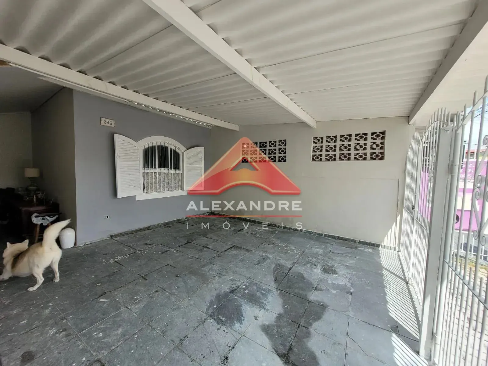 Casa, 3 quartos, 149 m² - Foto 8