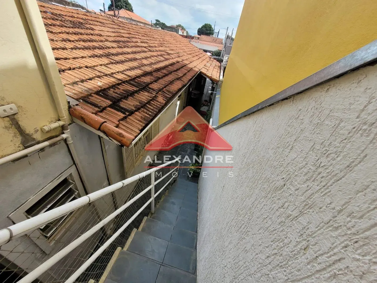Casa, 3 quartos, 149 m² - Foto 13