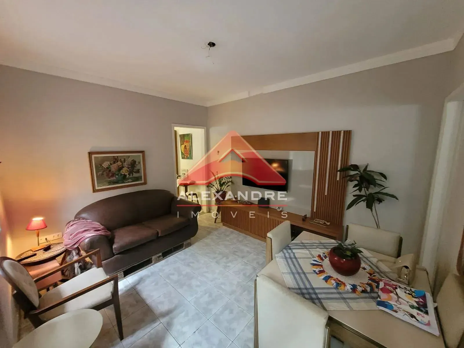 Casa, 3 quartos, 149 m² - Foto 14