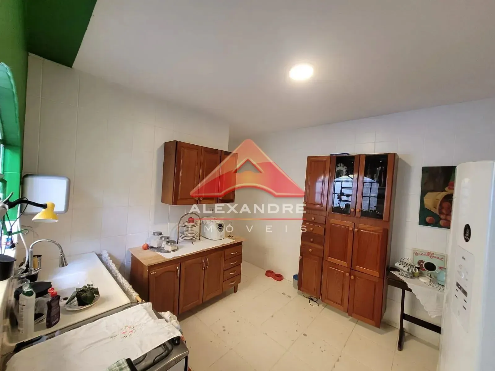 Casa, 3 quartos, 149 m² - Foto 15
