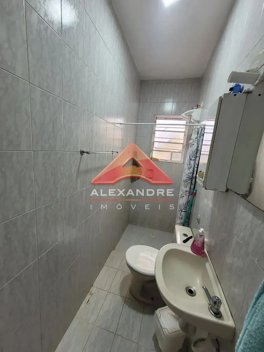 Casa, 3 quartos, 149 m² - Foto 16