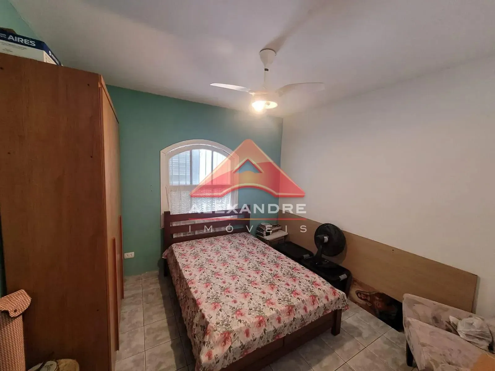 Casa, 3 quartos, 149 m² - Foto 17