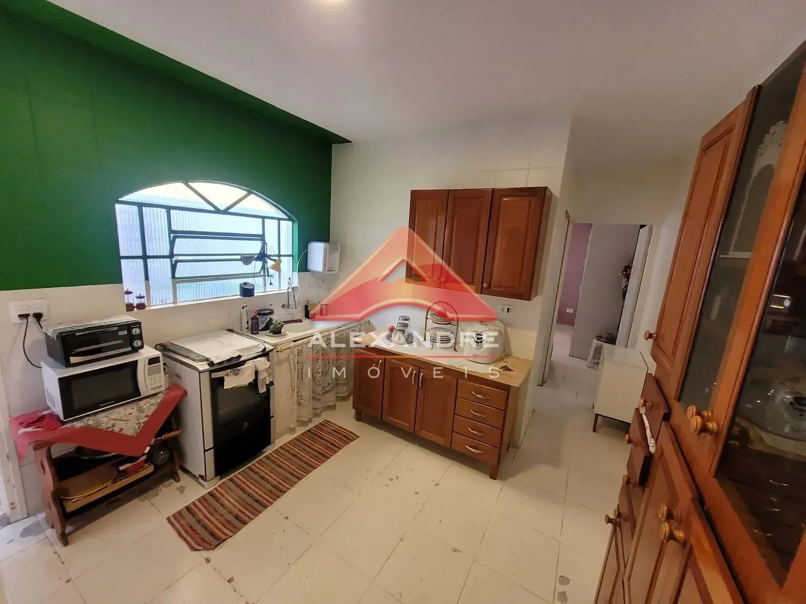 Casa, 3 quartos, 149 m² - Foto 18