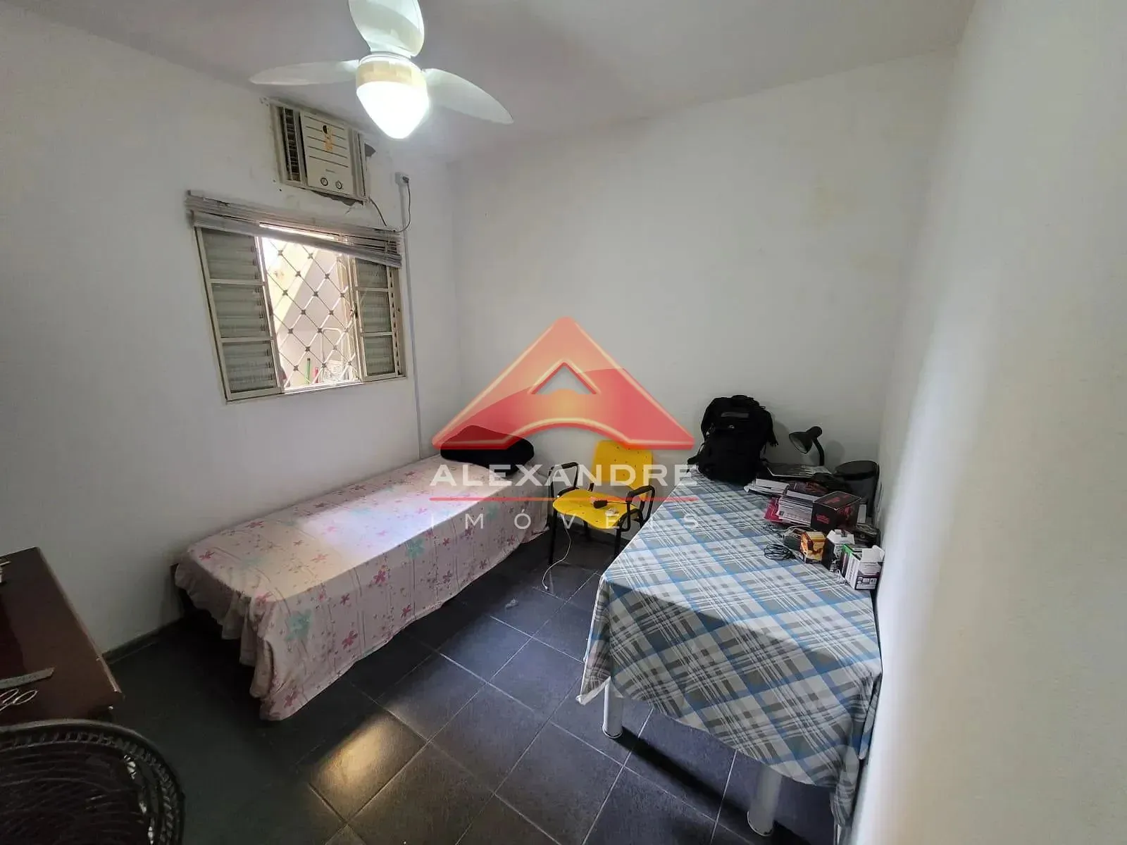 Casa, 3 quartos, 149 m² - Foto 19
