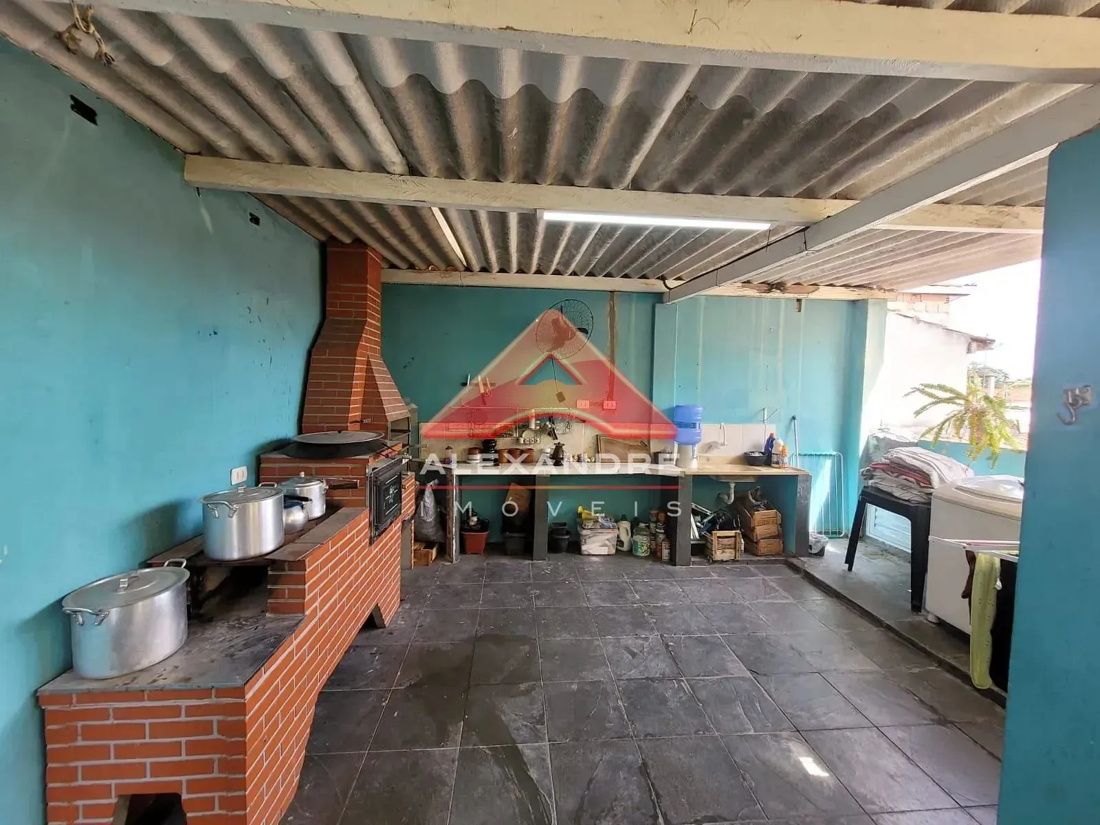 Casa, 3 quartos, 149 m² - Foto 20