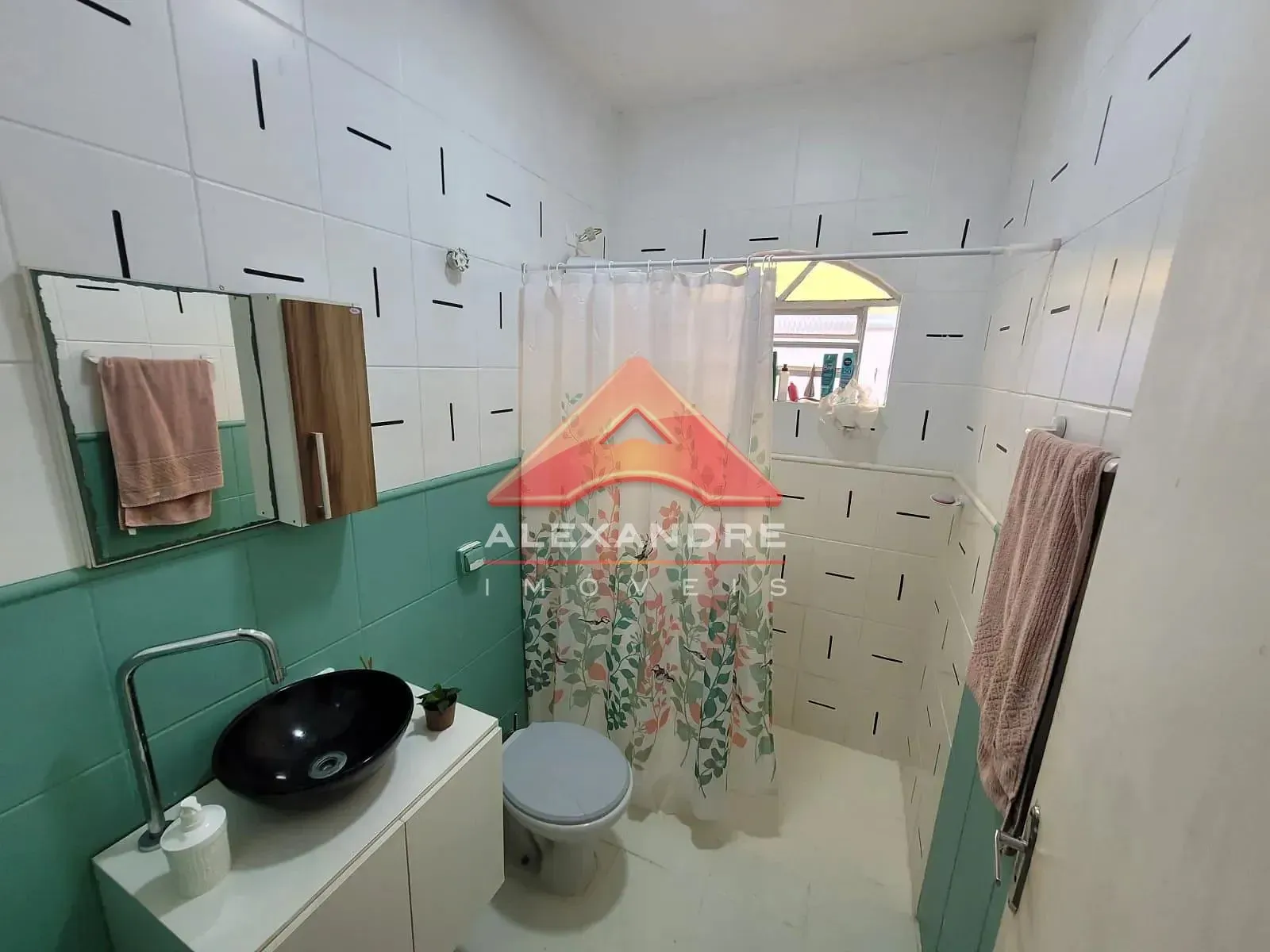 Casa, 3 quartos, 149 m² - Foto 21