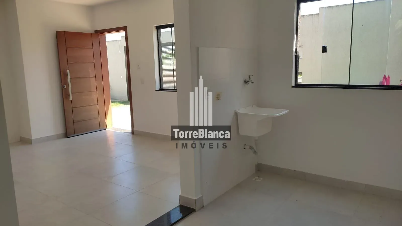 Casa, 2 quartos, 64 m² - Foto 12