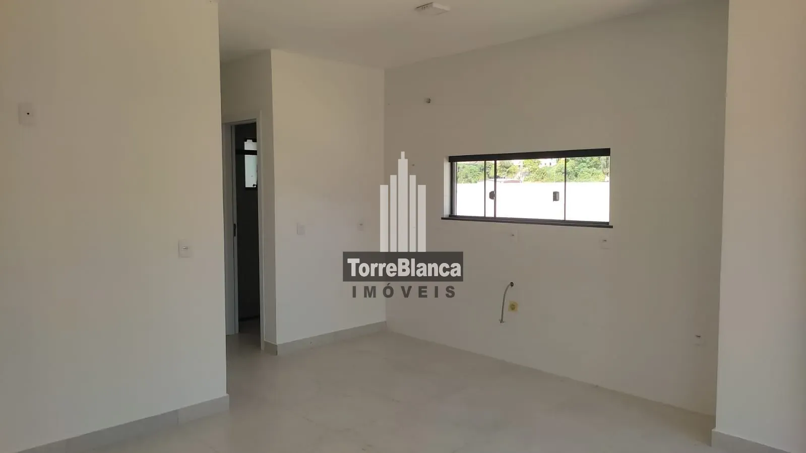 Casa, 2 quartos, 64 m² - Foto 11