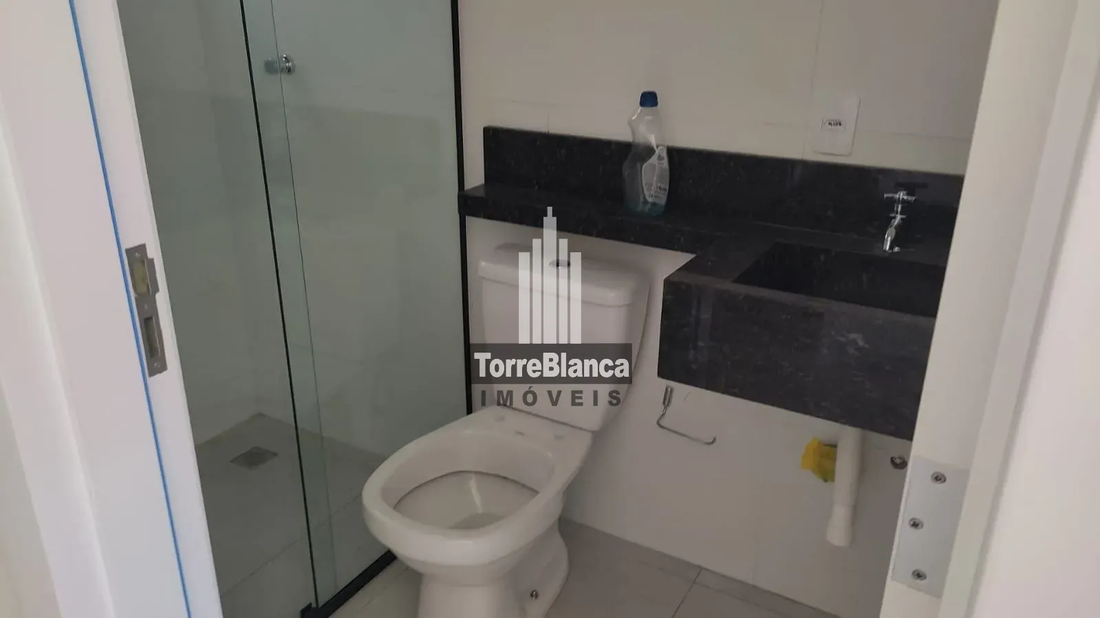 Casa, 2 quartos, 64 m² - Foto 10