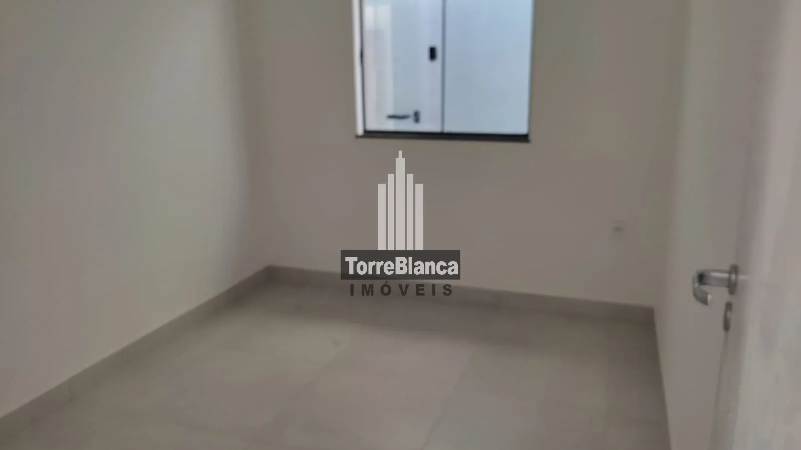 Casa, 2 quartos, 64 m² - Foto 9