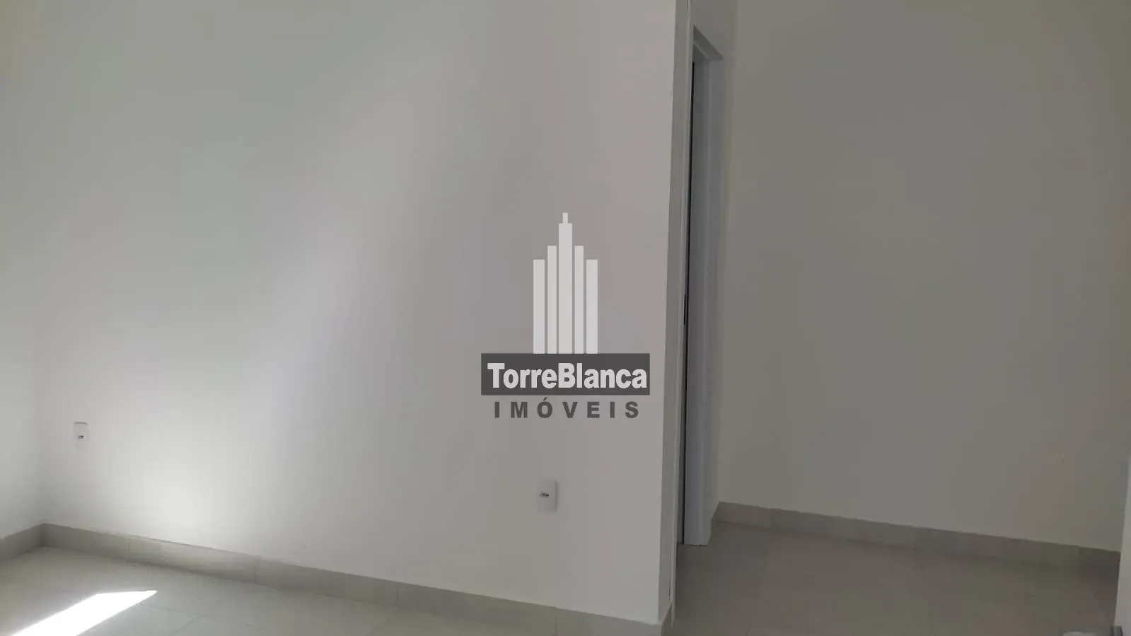 Casa, 2 quartos, 64 m² - Foto 8