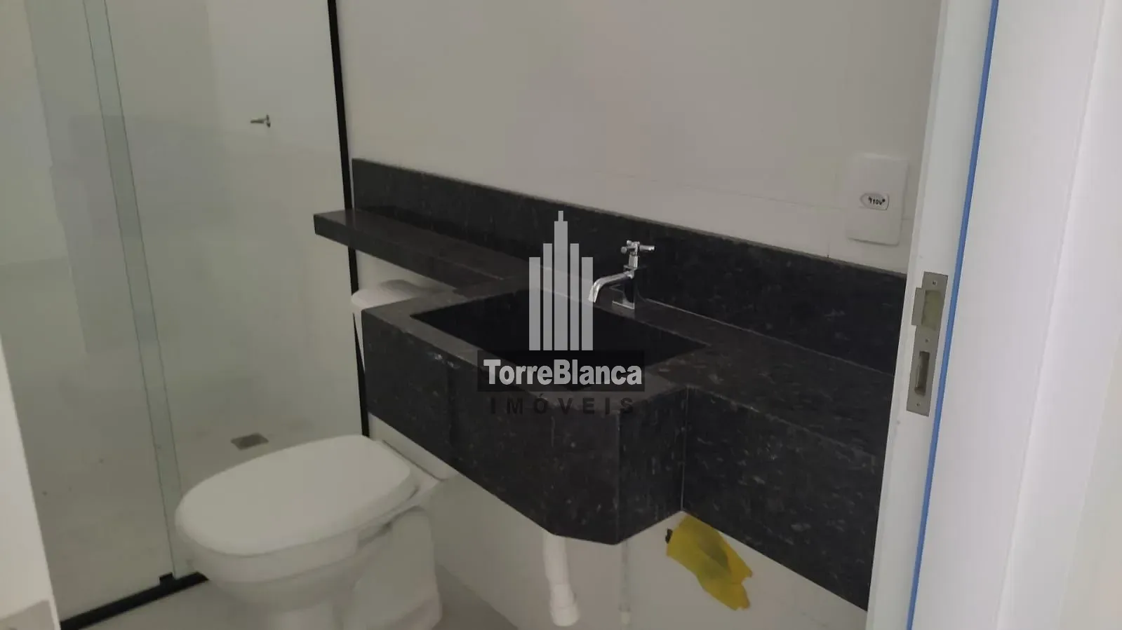 Casa, 2 quartos, 64 m² - Foto 7