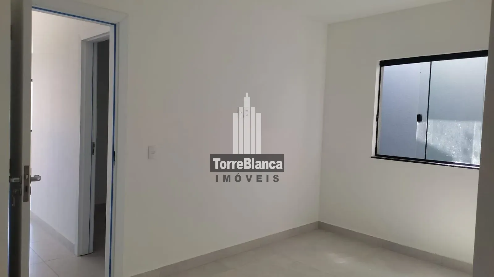 Casa, 2 quartos, 64 m² - Foto 6