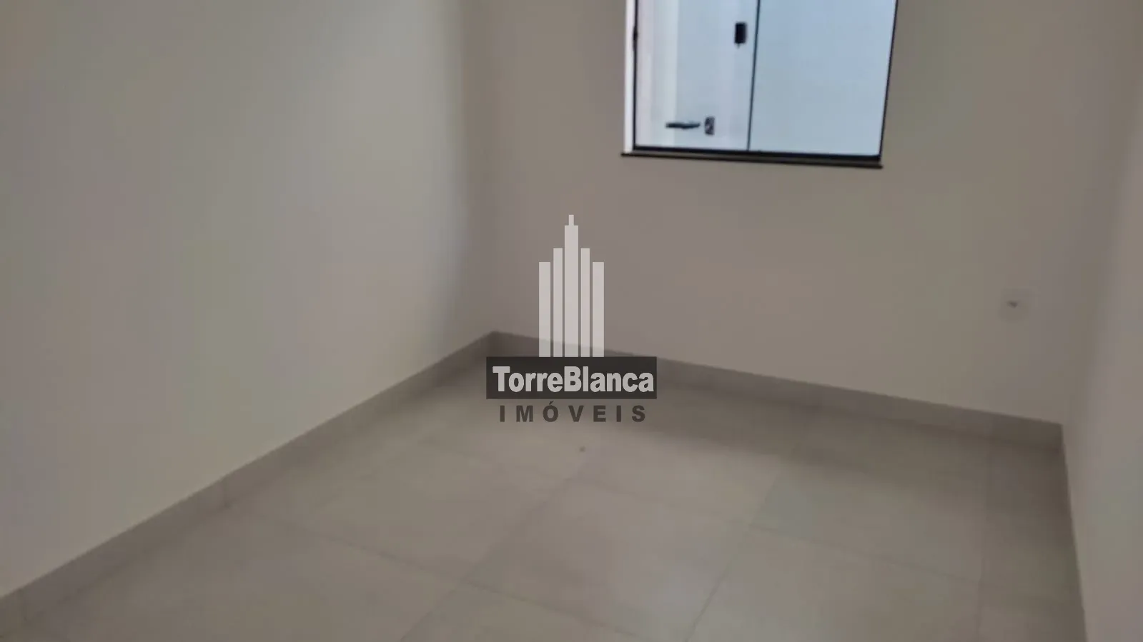 Casa, 2 quartos, 64 m² - Foto 5