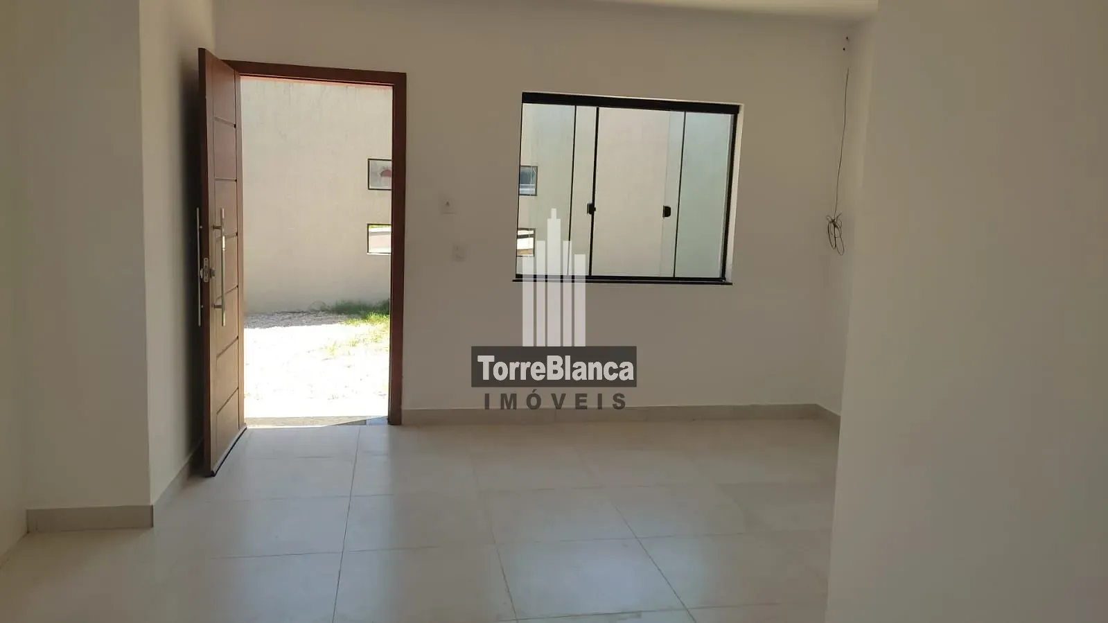 Casa, 2 quartos, 64 m² - Foto 4