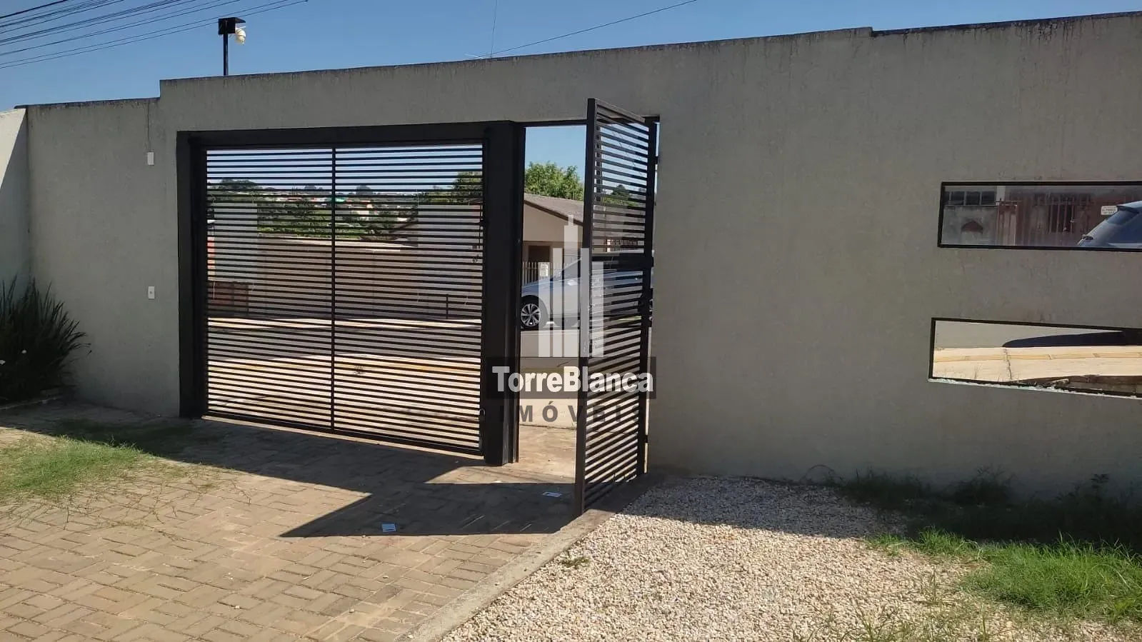 Casa, 2 quartos, 64 m² - Foto 3