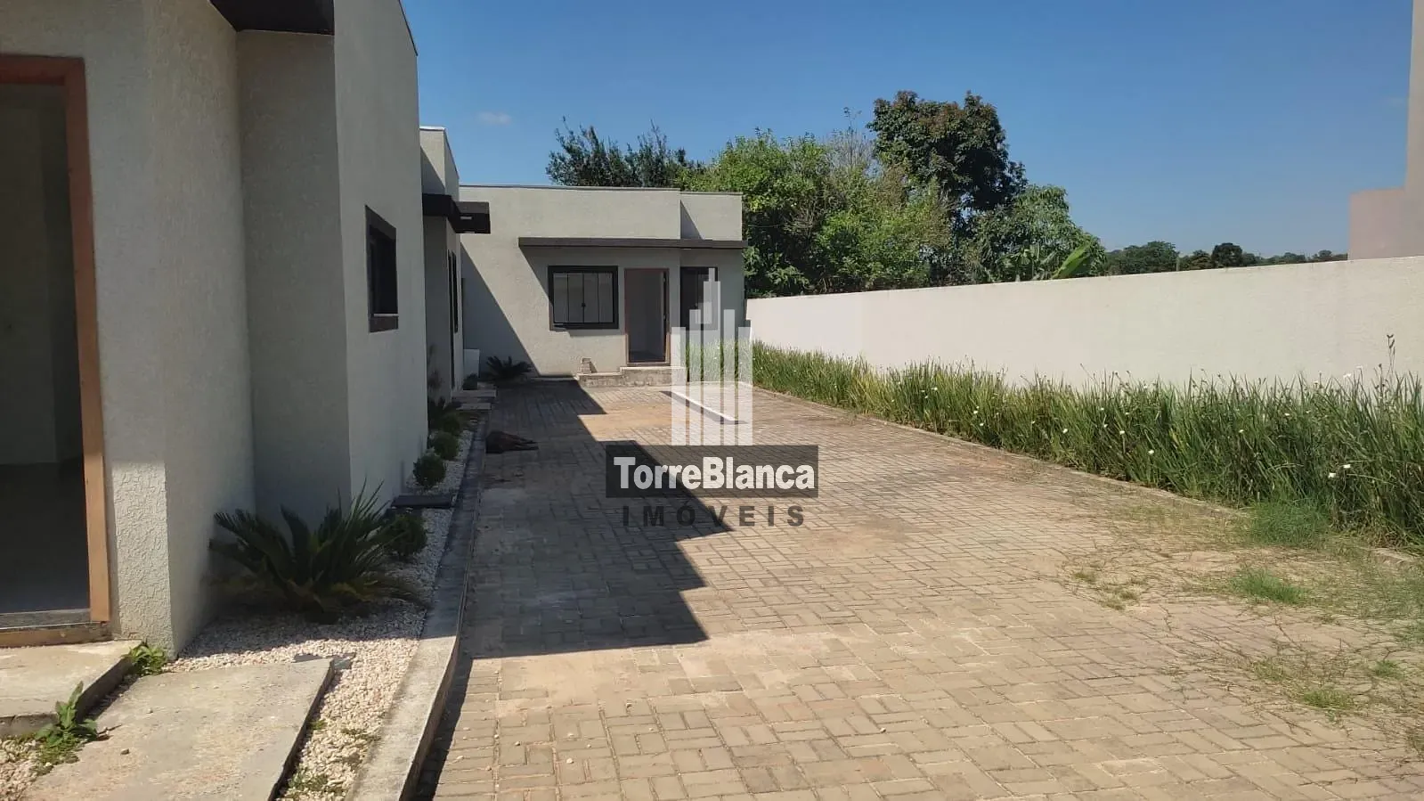 Casa, 2 quartos, 64 m² - Foto 14