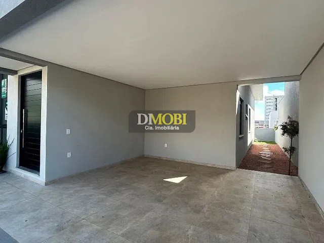 Casa com 250m² 3 quartos e 2 banheiros, à venda, no bairro Cadiz em Gravataí