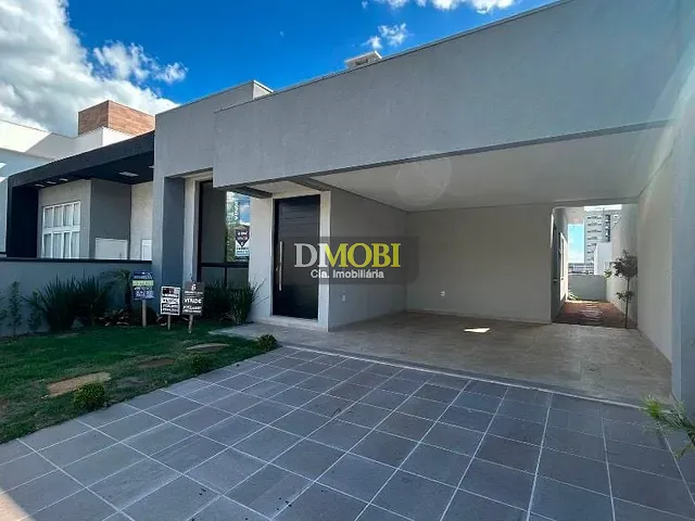 Casa com 250m² 3 quartos e 2 banheiros, à venda, no bairro Cadiz em Gravataí