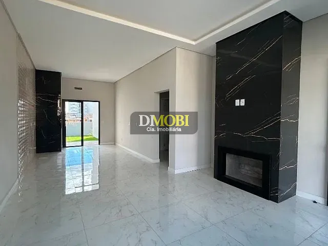 Casa com 250m² 3 quartos e 2 banheiros, à venda, no bairro Cadiz em Gravataí