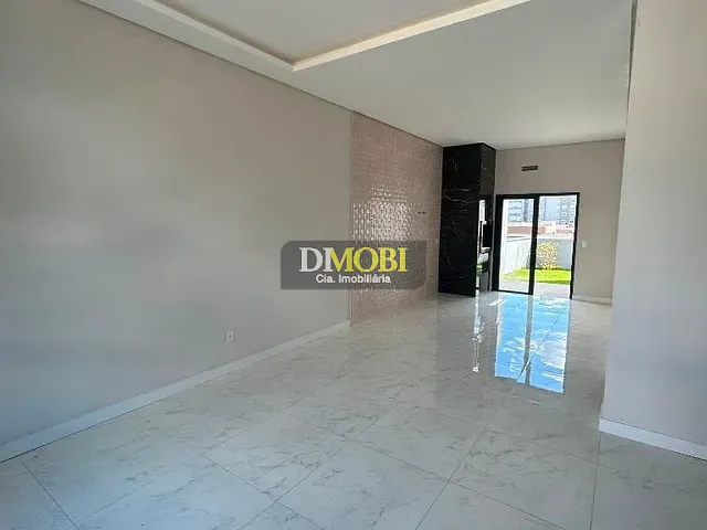 Casa com 250m² 3 quartos e 2 banheiros, à venda, no bairro Cadiz em Gravataí