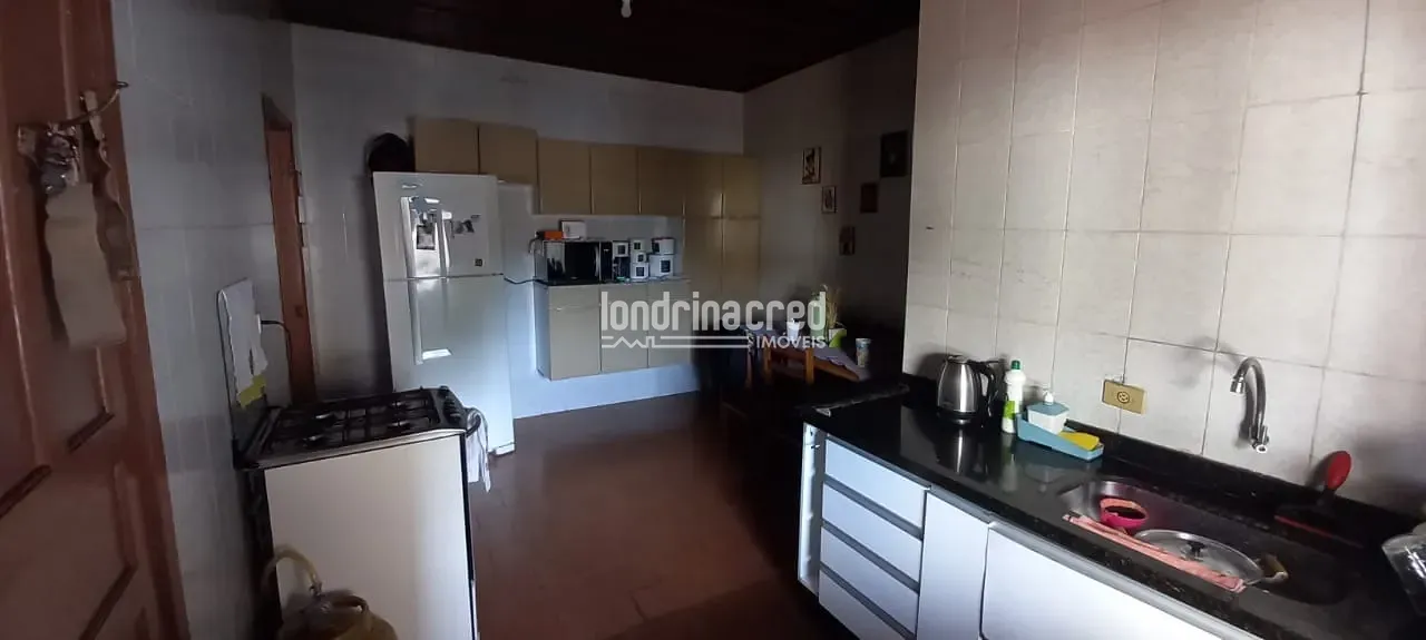 Casa, 2 quartos, 10 m² - Foto 5