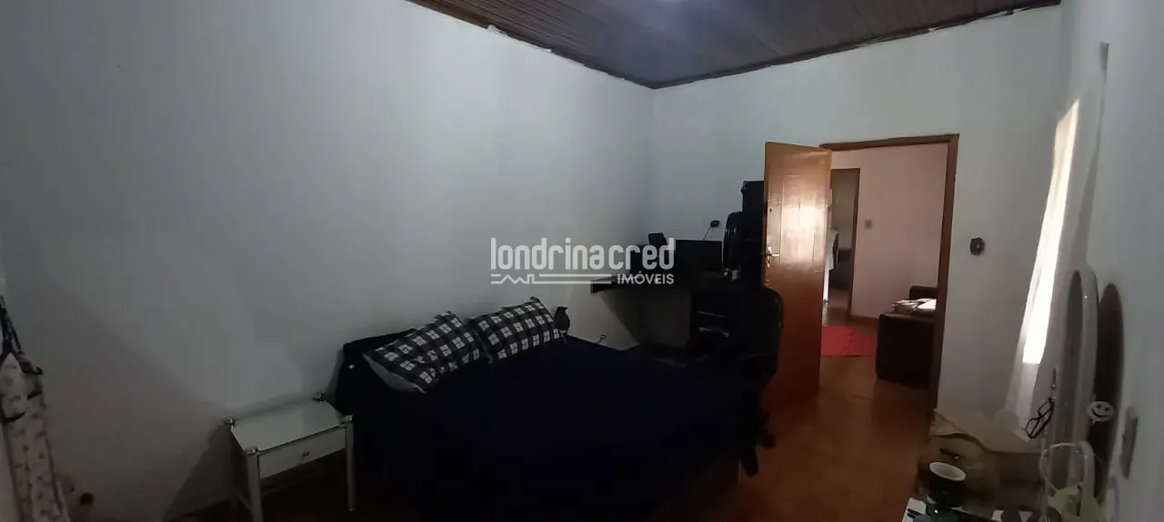 Casa, 2 quartos, 10 m² - Foto 3