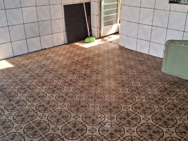 Foto do Casa - Casa com 2 dormitórios à venda, 100 m² por R$ 370.000,00 - Jardim Vila Formosa - São Paulo/SP | ZONA LESTE IMÓVEIS