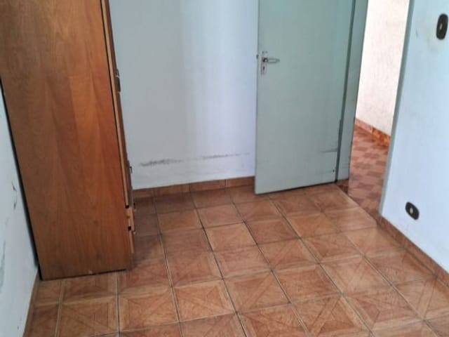 Foto do Casa - Casa com 2 dormitórios à venda, 100 m² por R$ 370.000,00 - Jardim Vila Formosa - São Paulo/SP | ZONA LESTE IMÓVEIS