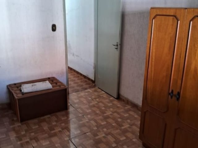 Foto do Casa - Casa com 2 dormitórios à venda, 100 m² por R$ 370.000,00 - Jardim Vila Formosa - São Paulo/SP | ZONA LESTE IMÓVEIS