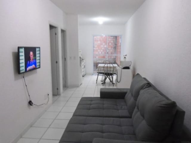 Foto do Casa - Casa à venda 3 Quartos, 143M², Recreio dos Bandeirantes, Uberaba - MG | ZUCATO IMOBILIARIA LTDA