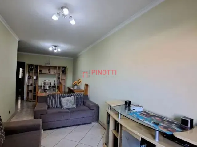 Casa 3 quartos e 2 banheiros, à venda, no bairro Rudge Ramos em São Bernardo do Campo