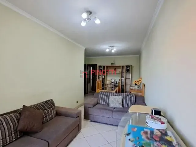 Casa 3 quartos e 2 banheiros, à venda, no bairro Rudge Ramos em São Bernardo do Campo