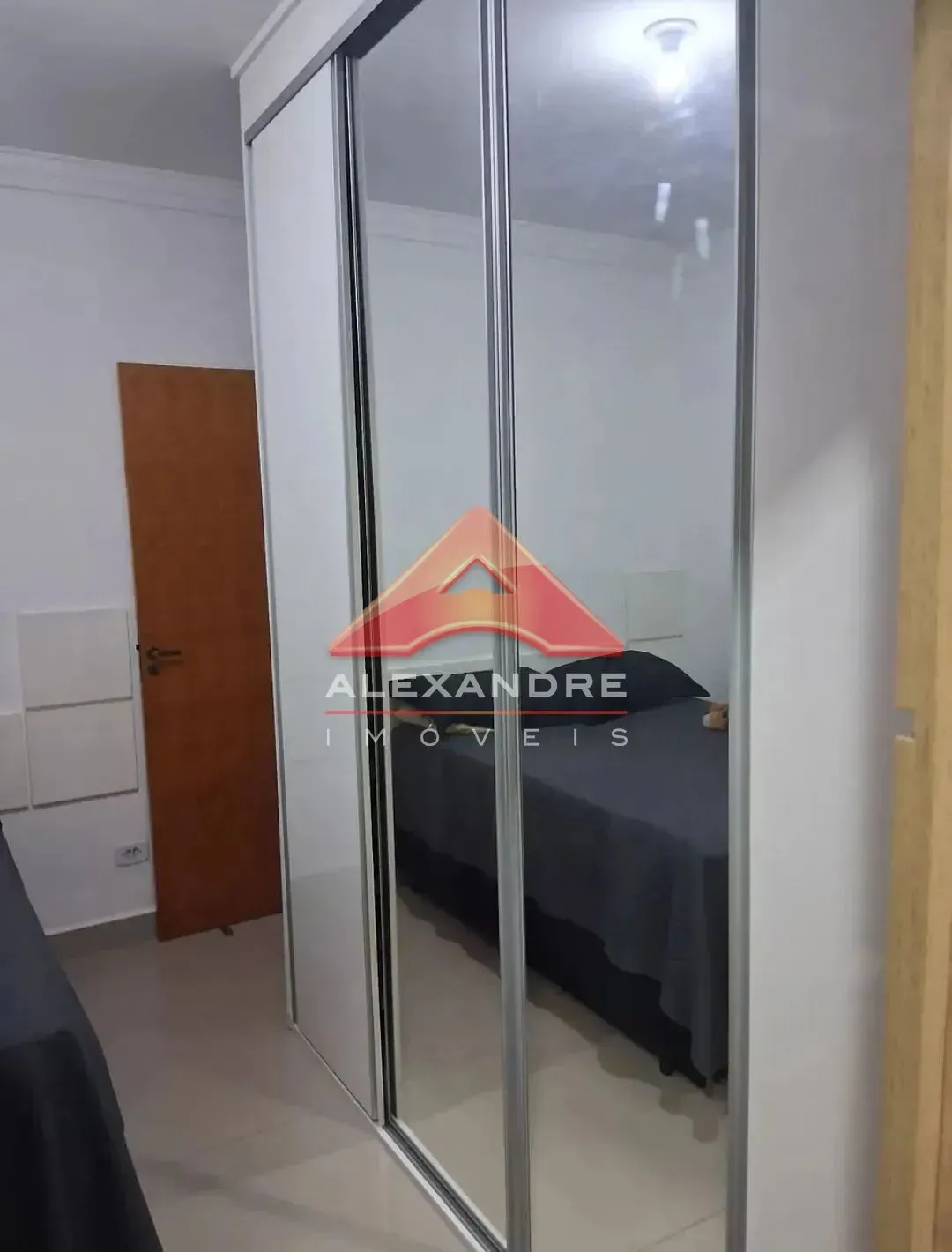 Casa, 2 quartos, 80 m² - Foto 7