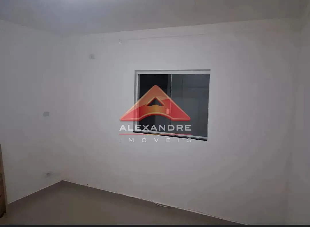 Casa, 2 quartos, 80 m² - Foto 10