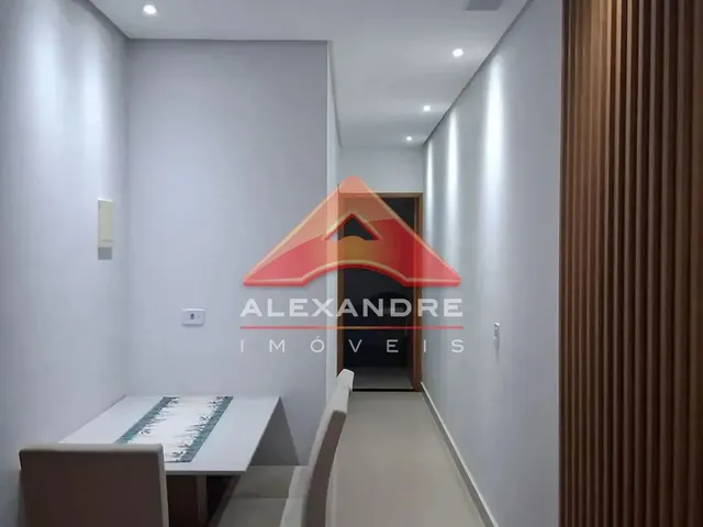 Casa com 10m² 2 quartos e 1 banheiro, à venda, no bairro Vila das Flores em São José Dos Campos