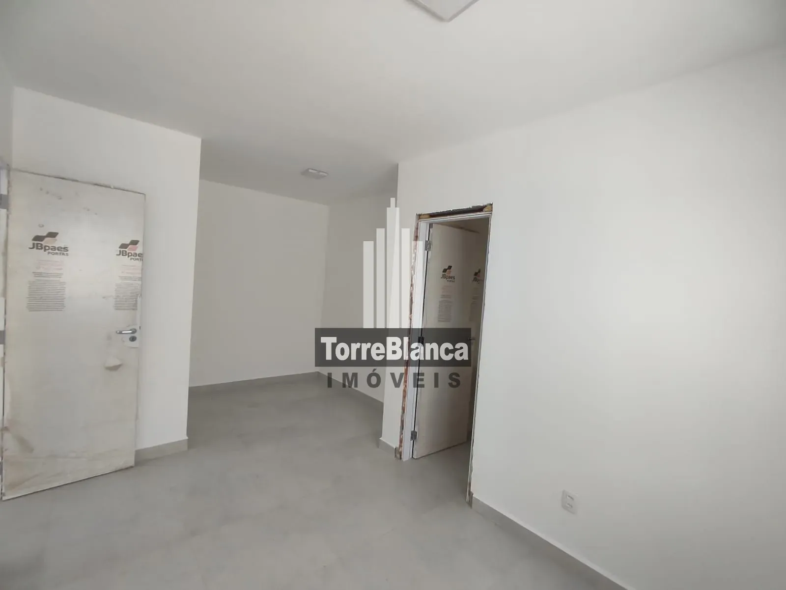 Casa, 2 quartos, 67 m² - Foto 8