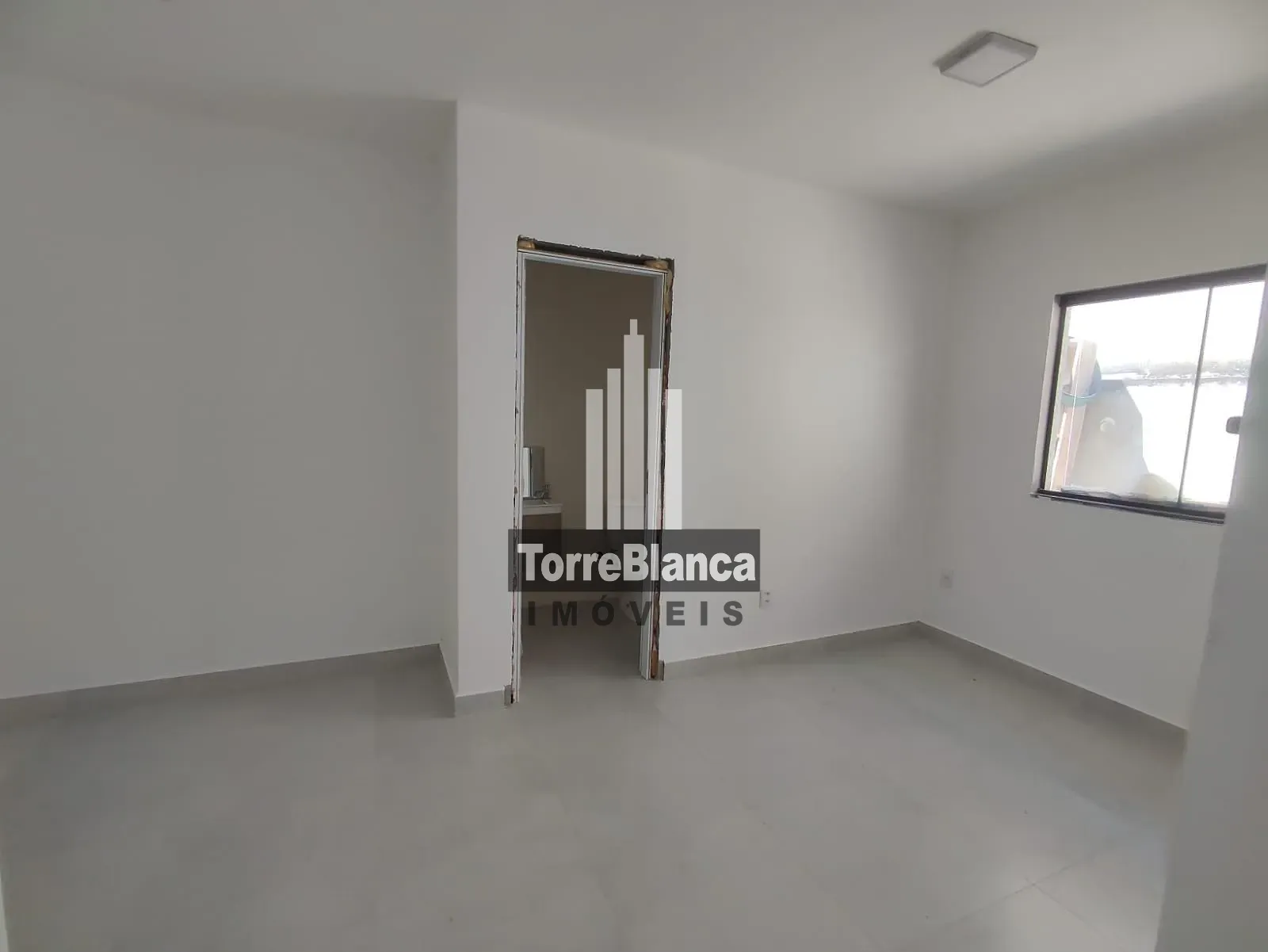Casa, 2 quartos, 67 m² - Foto 9