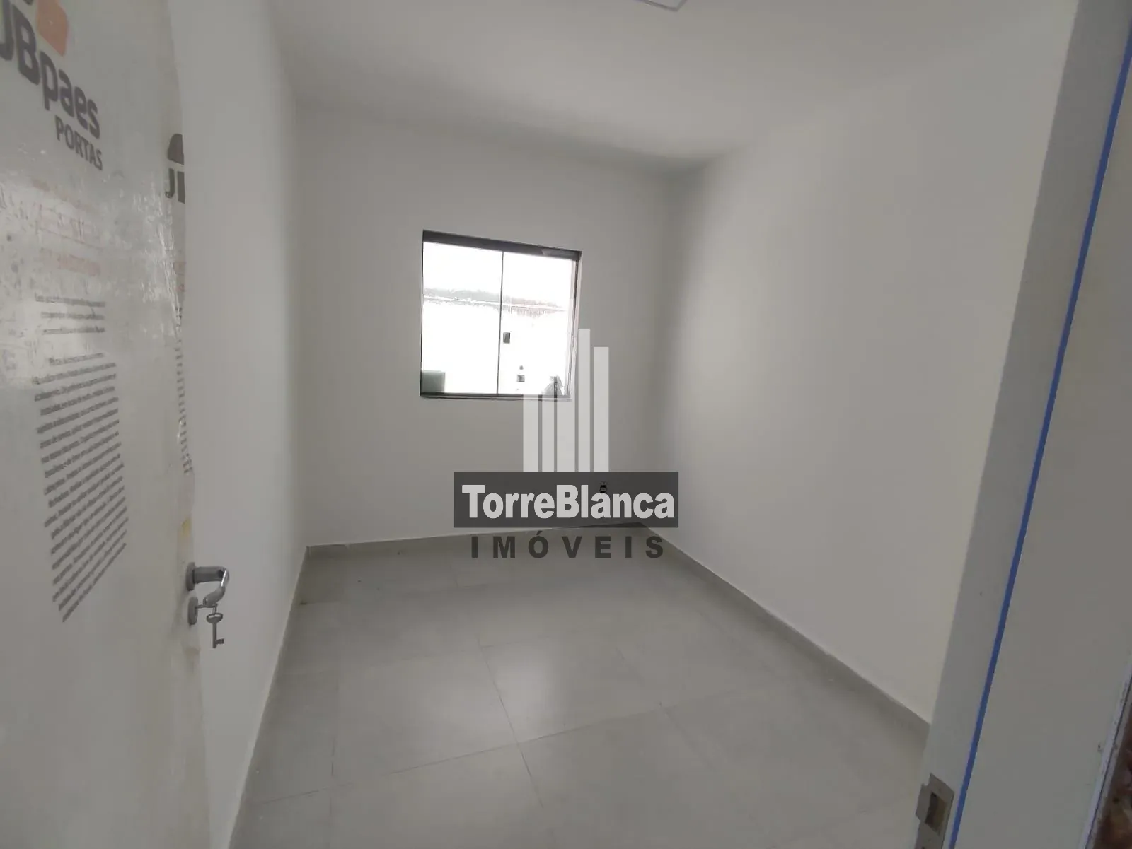 Casa, 2 quartos, 67 m² - Foto 7