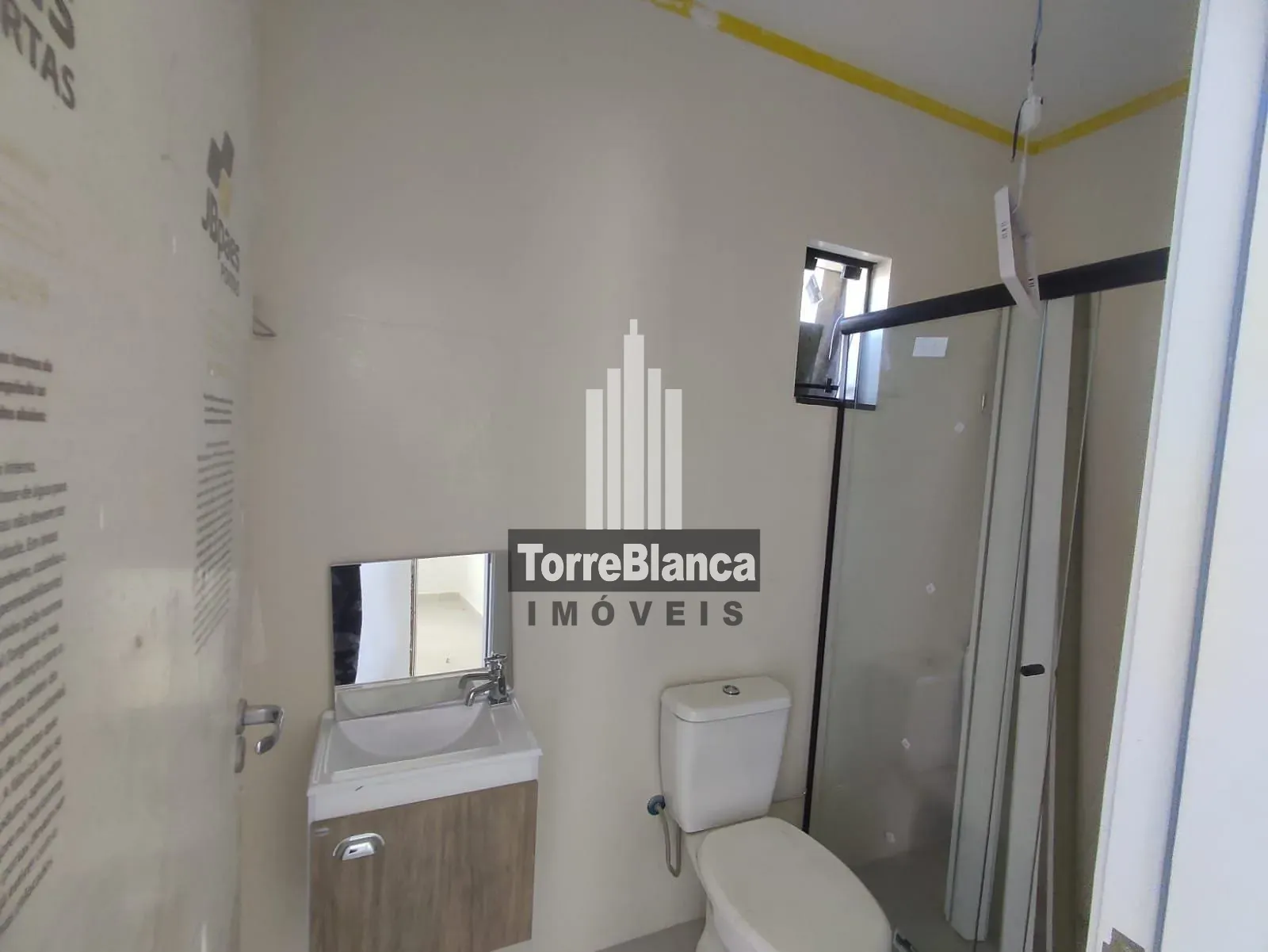 Casa, 2 quartos, 67 m² - Foto 11