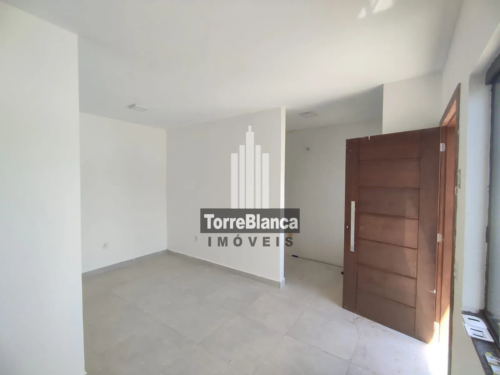 Casa, 2 quartos, 67 m² - Foto 3