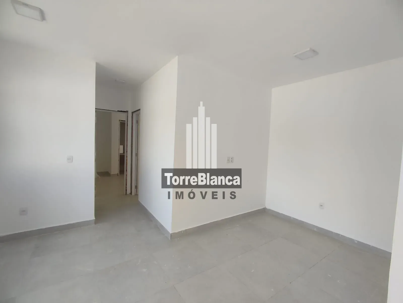 Casa, 2 quartos, 67 m² - Foto 4