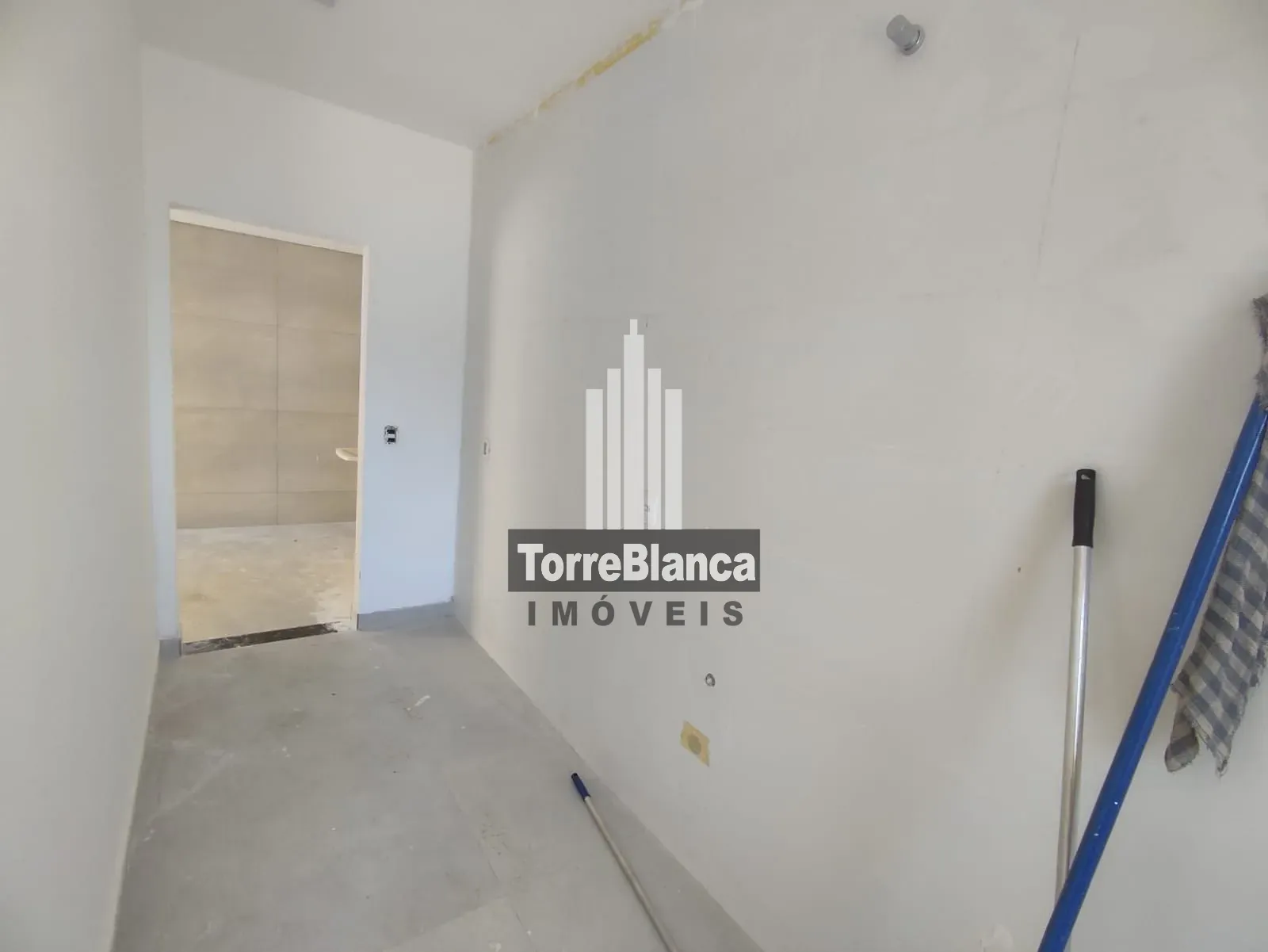 Casa, 2 quartos, 67 m² - Foto 5