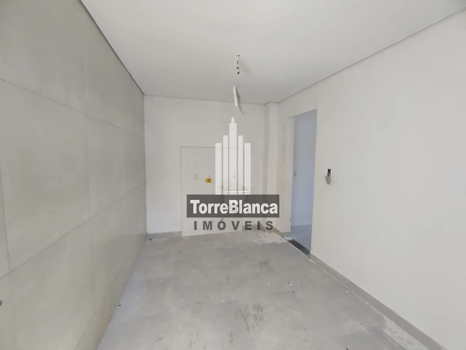 Casa, 2 quartos, 67 m² - Foto 6