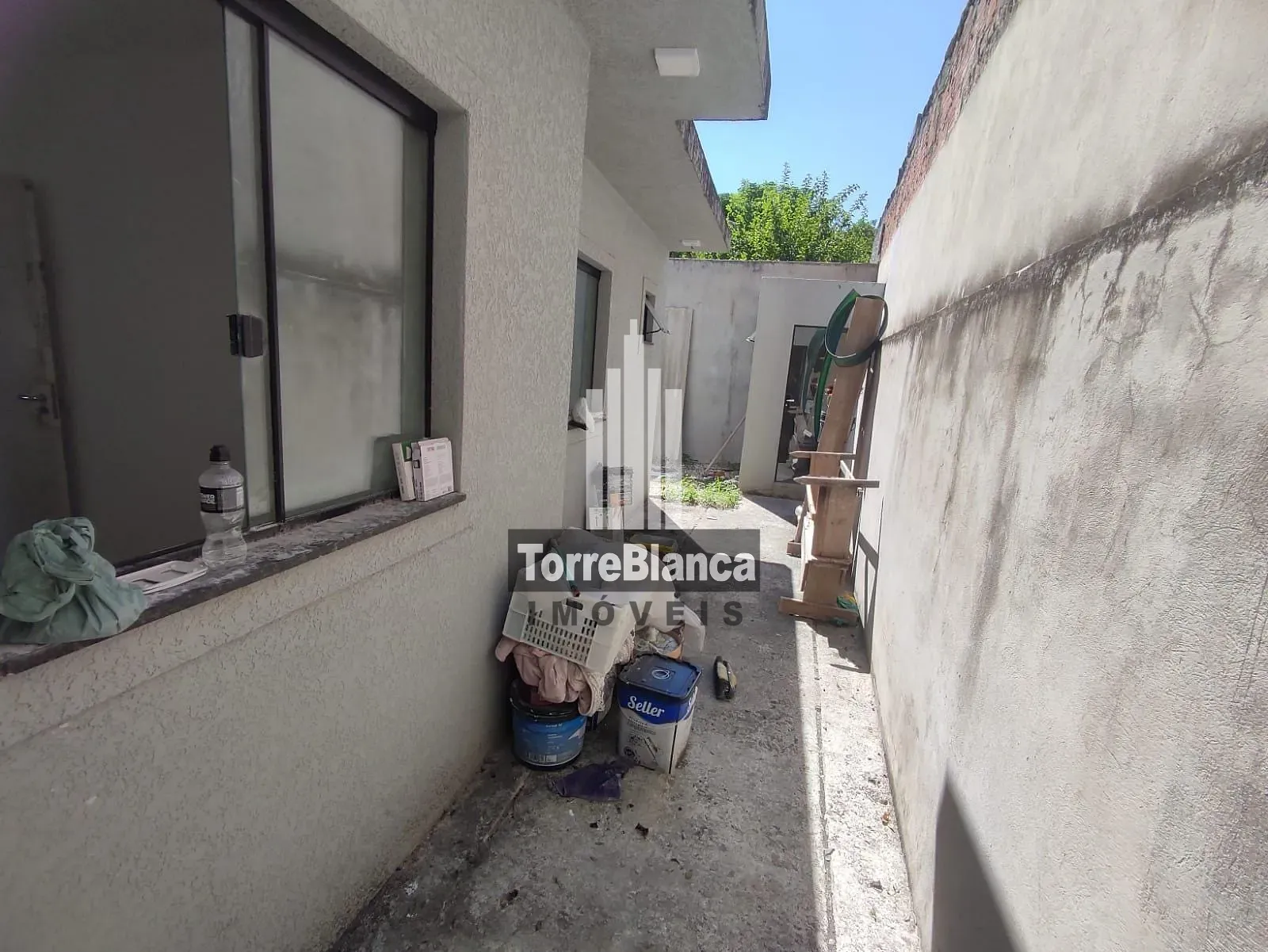 Casa, 2 quartos, 67 m² - Foto 10