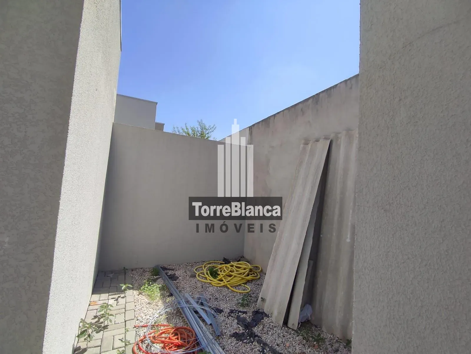 Casa, 2 quartos, 67 m² - Foto 12