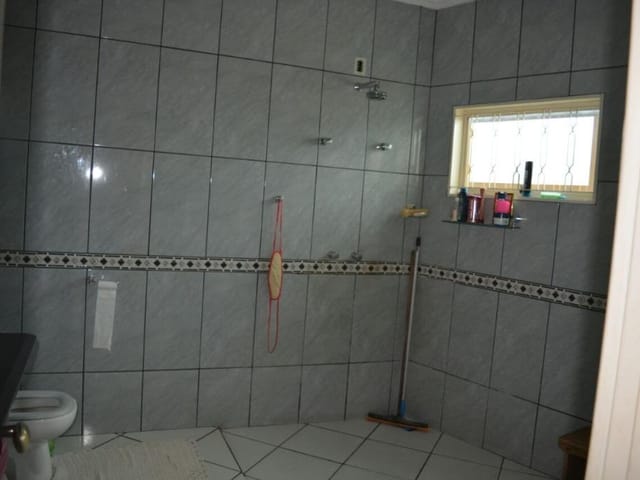 Foto do Casa - Casa à venda 4 Quartos, 3 Suites, 335M², Jardim Elza Amuí I, Uberaba - MG | ZUCATO IMOBILIARIA LTDA