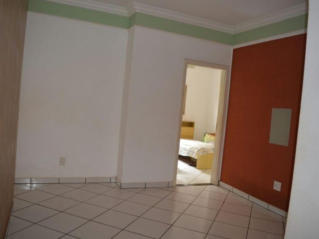 Foto do Casa - Casa à venda 4 Quartos, 3 Suites, 335M², Jardim Elza Amuí I, Uberaba - MG | ZUCATO IMOBILIARIA LTDA
