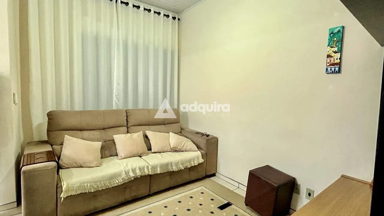 Casa, 3 quartos, 179 m² - Foto 15