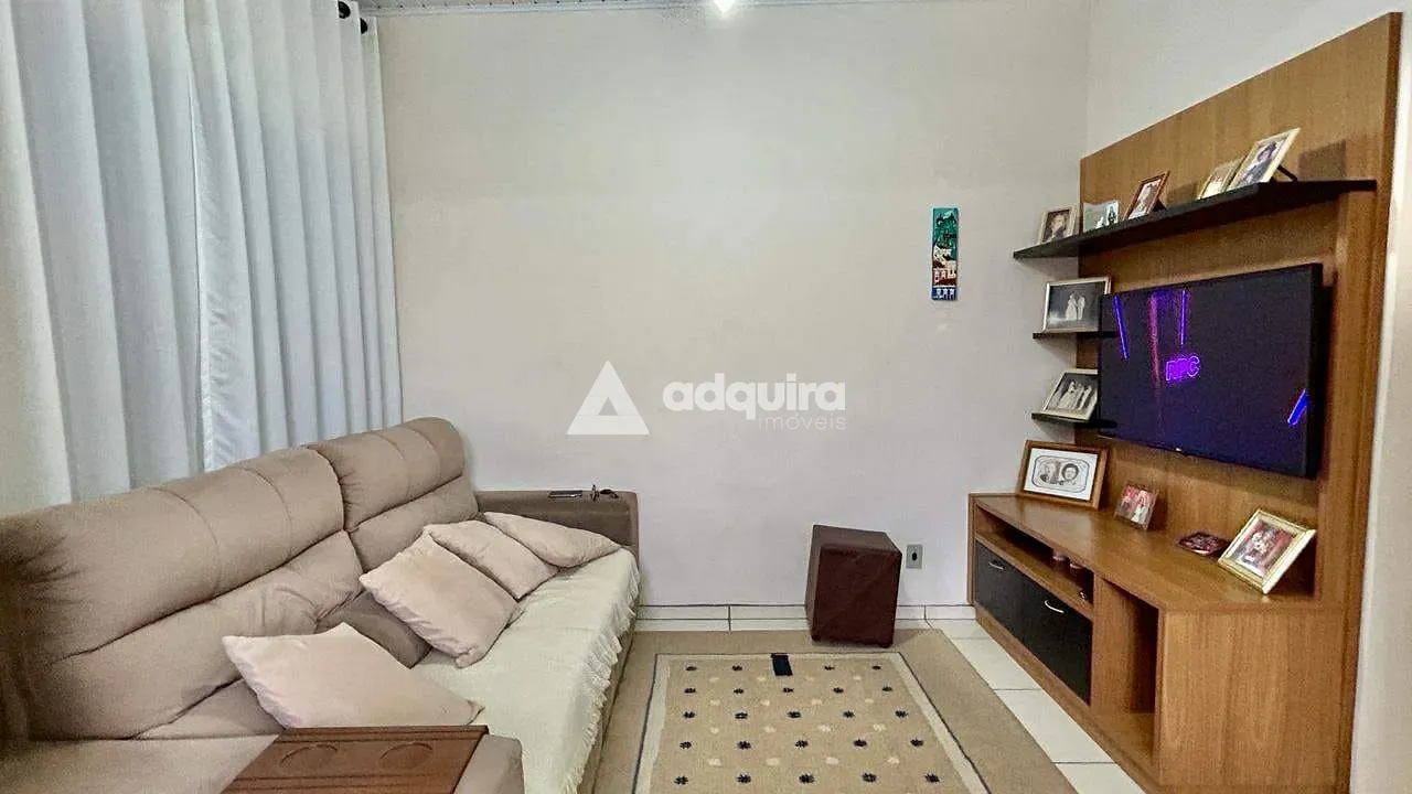 Casa, 3 quartos, 179 m² - Foto 14
